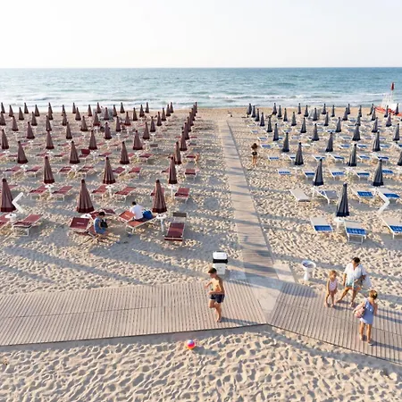 La Mia Terrazza Sul Mare - Mared'amare * Bari