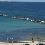 公寓 La Mia Terrazza Sul Mare - Mared'amare