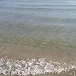 La Mia Terrazza Sul Mare - Mared'amare Apartmán