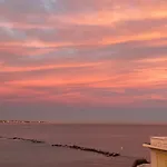 La Mia Terrazza Sul Mare - Mared'amare Bari