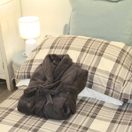 La Mia Terrazza Sul Mare - Mared'amare * Bari